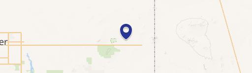 Lancaster Land For Sale