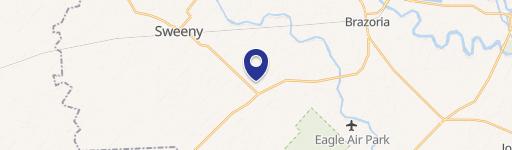 Wooded Acres on Quiet Road