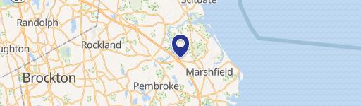 Retail Space with Highway Access