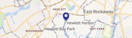 Hewlett Apartment Building For Sale