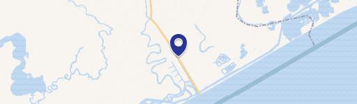 Waterfront Commercial/Residential Lots in Sargent