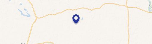 East Texas Land with Utilities