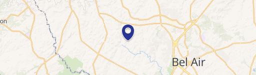 Specialty Property For Sale