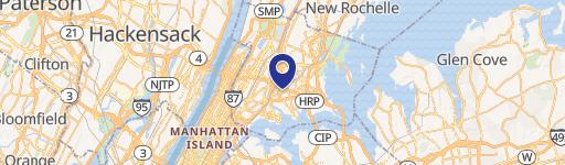 Renovated Bronx Four-Family Home