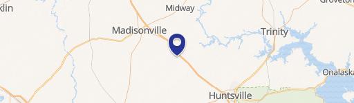 Walker County Acreage For Sale