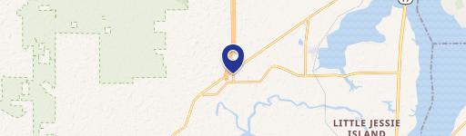 1578 BAXLEY Rd, Middleburg, FL 32068