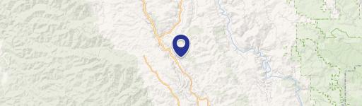 31101 Shimmins Rdg Rd