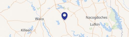 30 Acres Unrestricted Land, Buffalo