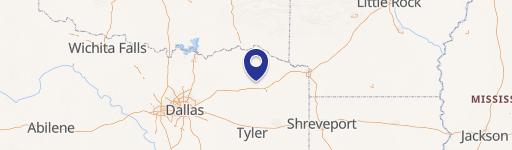 118 Acre Ranch on Highway