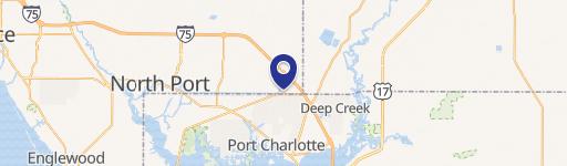 Commercial Land Development Opportunity