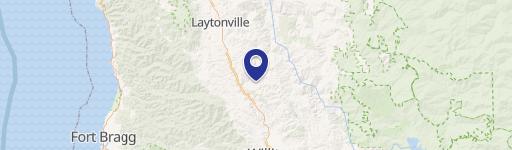 34000 Shimmins Rdg Rd