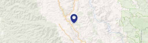 31455 Shimmins Rdg Rd