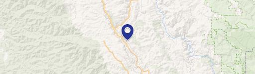 31400 Shimmins Rdg Rd