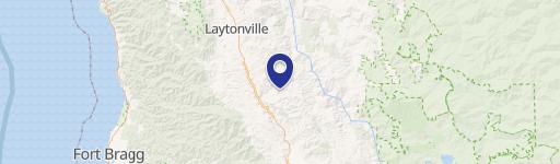 37055 Shimmins Rdg Rd