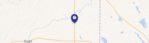 2 Acres of Rural Land