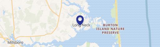 Specialty Property For Sale