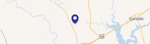 32.74 Acres in Jackson County