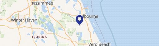 Corner Lot Land For Sale