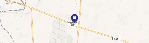 Milton, DE Specialty Property