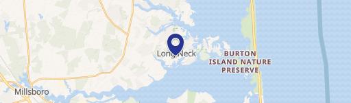 Specialty Property For Sale