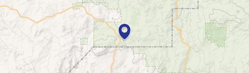 12 Acres Recreational Land Ready