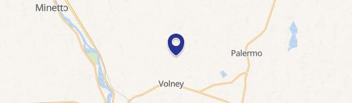 Restaurant, Bar & Apartments For Sale