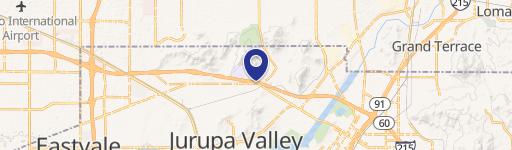 Commercial Lot with Development Potential