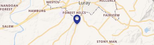 Commercial Land For Sale