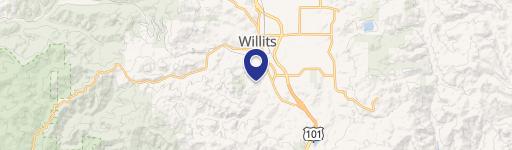 20880 Tattersfield Hl