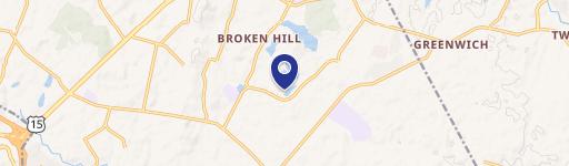 Warrenton Specialty Property For Sale