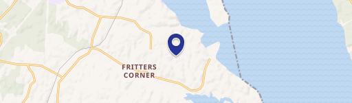 Stafford Specialty Property for Sale