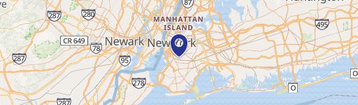 Brooklyn Multifamily Building For Sale