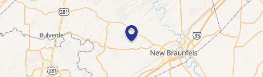 Country Drive Specialty Property