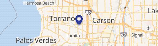 Renovated Fourplex with ADU Potential