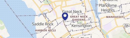 Tuscany Court Two Bedroom Apartment