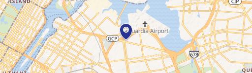 Charming Two-Family Corner Home