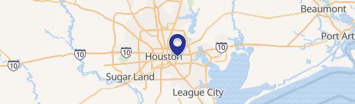 Renovated Triplex Near Downtown Houston