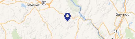 Specialty Property For Sale