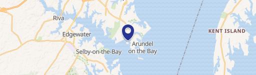 Annapolis Specialty Property For Sale