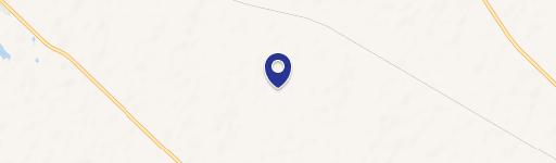 8.37 Acres in Cat Spring