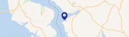 Unique Specialty Property Opportunity