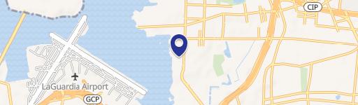 Well-Maintained Whitestone One-Bedroom Apartment