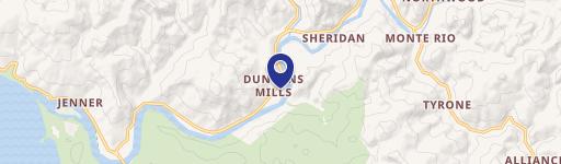 25387 Steelhead Blvd