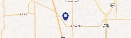 Land Available For Sale