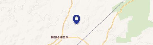 Bergheim Specialty Property For Sale