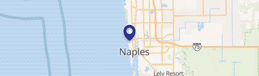 Residential Income Property For Sale