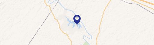 Palmyra Specialty Property For Sale