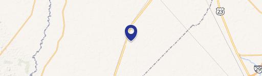 Expansive Acreage in Nassau County