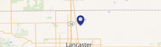 Lancaster Land For Sale