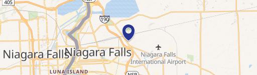 Commercial Land Available